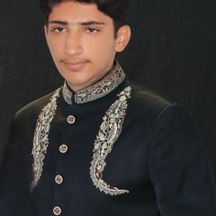 Farhat Munib