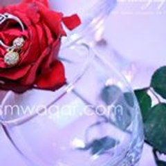 Saher Khan