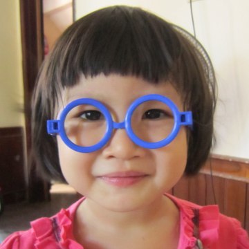 Thùy Miên