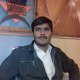 Syed Fahad