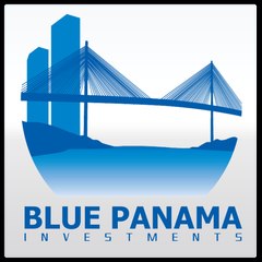 Bluepanamainvestments