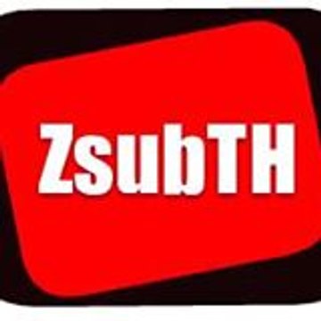 HorrorZsubtH