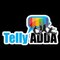 Telly Adda