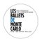 Les Ballets de Monte-Carlo