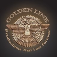 Golden Line