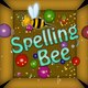SpellingBeeGame