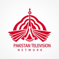 PTV Networks