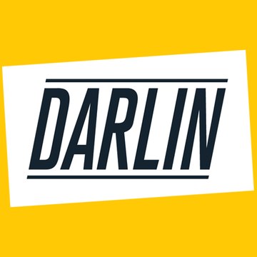 Profil DailyMotion de l&rsquo;utilisateur Darlin Magazine