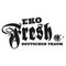 Eko Fresh