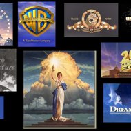 Jack_Colection Movie