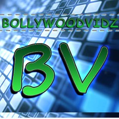 bollywoodvidz