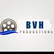 BVHProduction