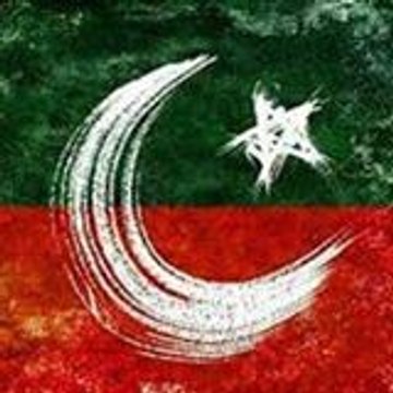 UmMe KhAn