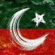 UmMe KhAn