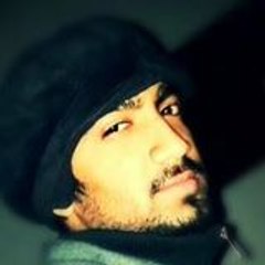 Subhan Tariq