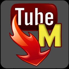 Tubemate