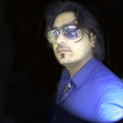 Irfankajal00
