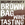 Brown Bag Wine Tasting on Ora.tv