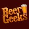 Beer Geeks