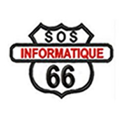 SOSINFORMATIQUE 66