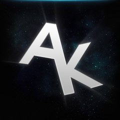 AkaruuHD