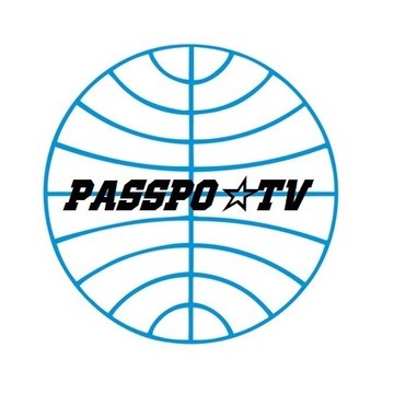 Passpo☆TV