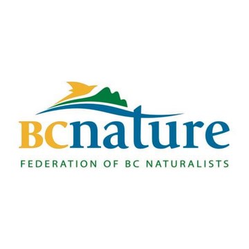 BC Nature