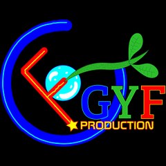 GYF-Production