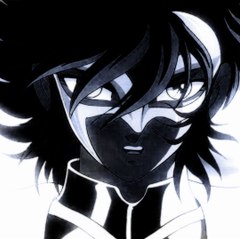 Hicaro