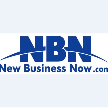 New Business Now.com
