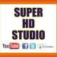 Superhdstudio