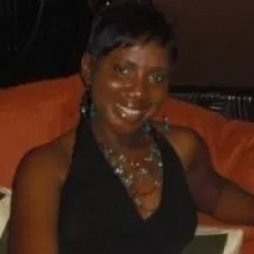 LeonieTalks