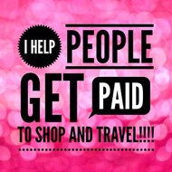 Cash Back Savings Biz