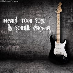 Heart Touch Song