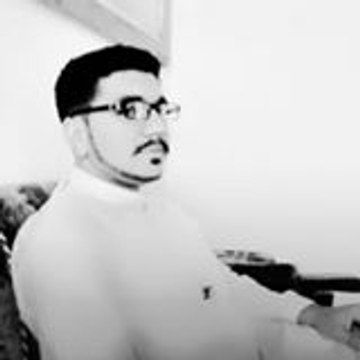 Asad Cheema