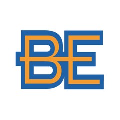 Belanger Engineering