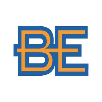 Belanger Engineering