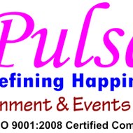 Pulse Entertainment & Events