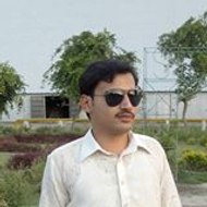 Adil Shahzad