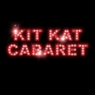 Itskitkatcabaret
