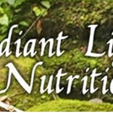 RadiantLight Nutrition