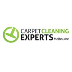 carpetcleaningexpertsmelb