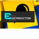 electrodiction