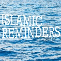 IslamicReminders