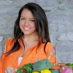 Caitlincooks