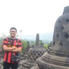 Ivan Pradana
