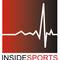 InsideSports