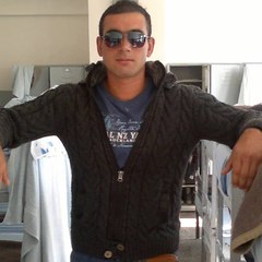 Arda067171
