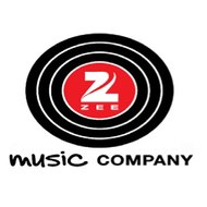 Zee Music Company