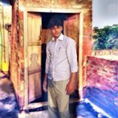 Syed Abbas